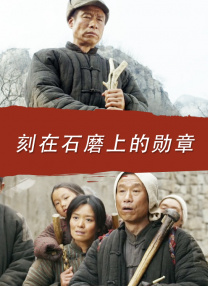 全亚州最大的私人影剧院